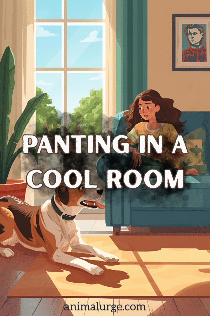 10 ‘Silent’ Signs Your Dog Is in Pain (But Is Trying to Hide It From You)