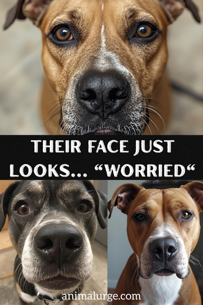 10 ‘Silent’ Signs Your Dog Is in Pain (But Is Trying to Hide It From You)