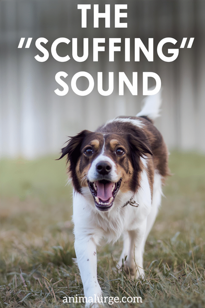 10 ‘Silent’ Signs Your Dog Is in Pain (But Is Trying to Hide It From You)