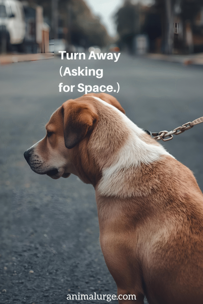 The 5 'Nothing' Behaviors That Are Actually Massive Stress Signals