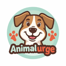 animalurge