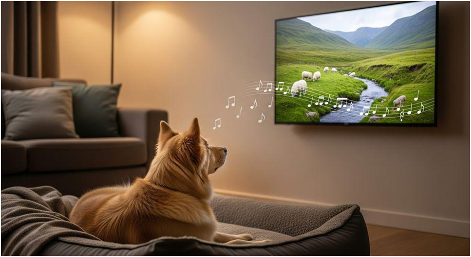 10 Easy Enrichment Ideas to Keep Your Dog Happy Indoors